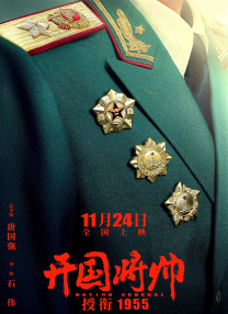 t66y最新地址一地址二69