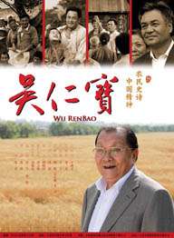 免费毛片在线视频