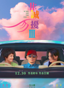 欧美日韩中字