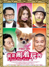 亚洲情欲网