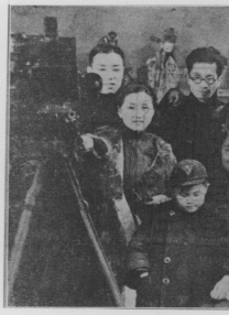 国产精品一区在线免费观看