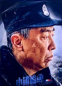 肚兜下玩乳尖np玉姝