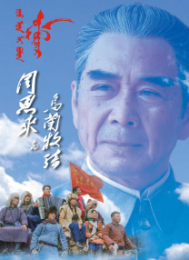 欧美cccc极品丰满hd