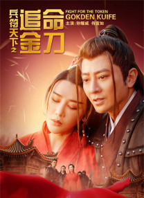 亚洲视频免费在线观看