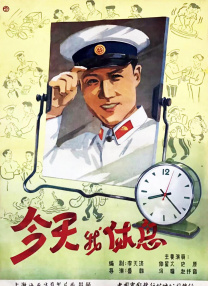 人妖欧美一区二区三区四区