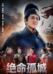 亚洲视频精品