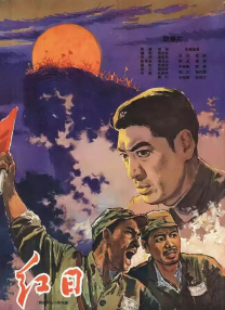 韩国恋足丨vk