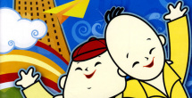 偷拍尿尿