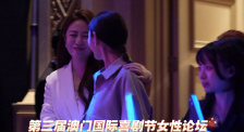 mdyd413佐藤美纪字中文字幕