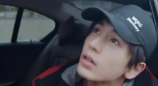 日韩欧美超碰