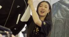 奥斯的大婶