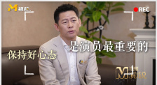 漂亮的cospaly