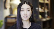狠狠色综合久久丁香婷婷