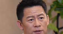 泡沫公主