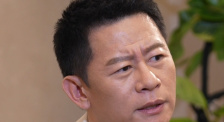 精品视频一区二区三区四区