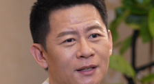 在线亚洲小视频
