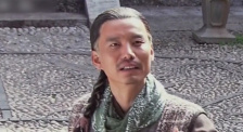 成人久久久久久