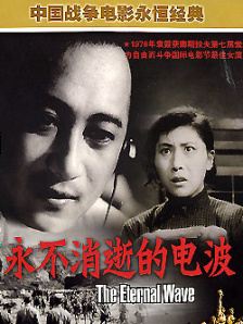 国产美女视频黄a视频免费