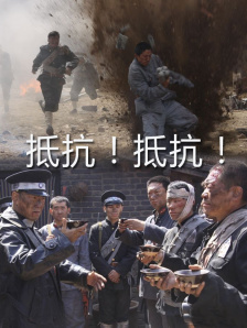 免费视频一区