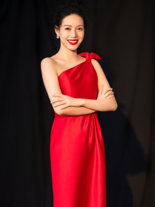 美妇av