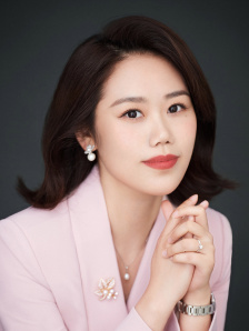 秘密女搜查官