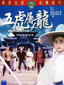 av在线播放一区二区三区