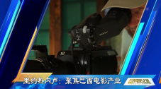 色丁香色婷婷