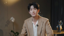 99久久精品国产综合一区