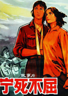 成人免费视频视频在线不卡