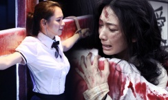 黄色日本在线观看