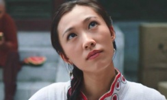 小黄游
