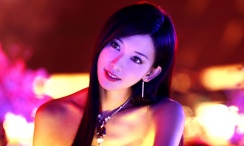 天堂俺去俺来也www久久婷婷