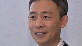 成人高清视频在线观看