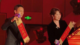 国产精品久久久久久久久ktv