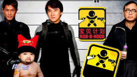 九九色在线视频