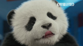 宝贝把腿开大让我添添视频