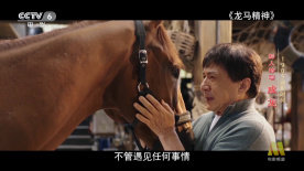 国产亚洲精品aa在线看