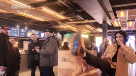 少妇高潮迭起
