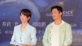 欧美色青