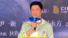 伊人久久网国产伊人