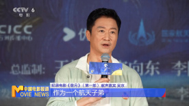 王的vk