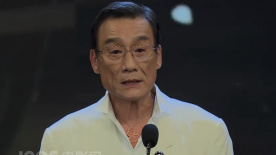 欧美在线性视频