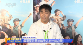 亚洲福利网站