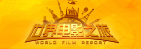 精品久久久久久中文字幕202o