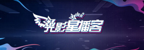 91av美女