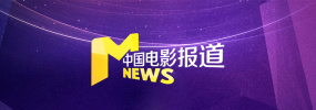 精品国产美女福利到在线不卡