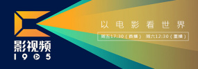 99热com