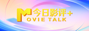 精品国产一区二区三区不卡蜜臂