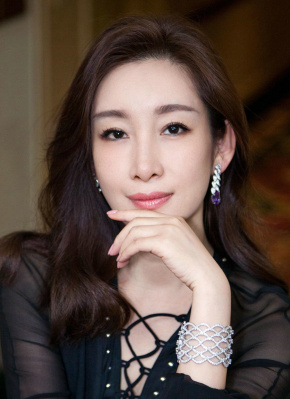 高h校园不许穿内裤h的视频