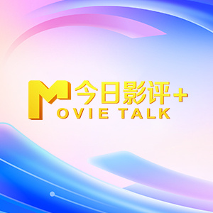 青青青国产成人久久111网站
